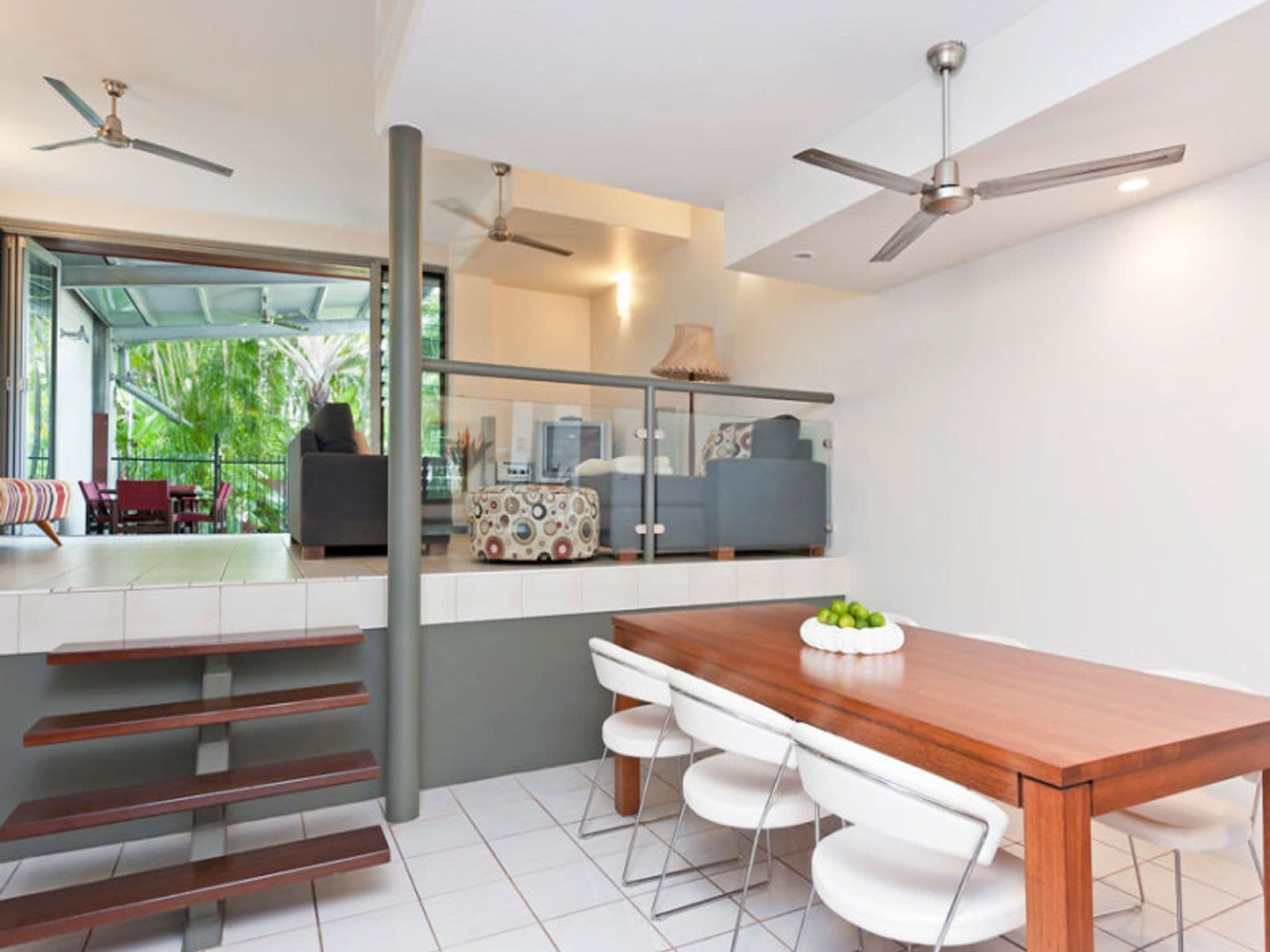 4/15 Gardens Hill Crescent, The Gardens NT 0820, The Gardens - Image 1