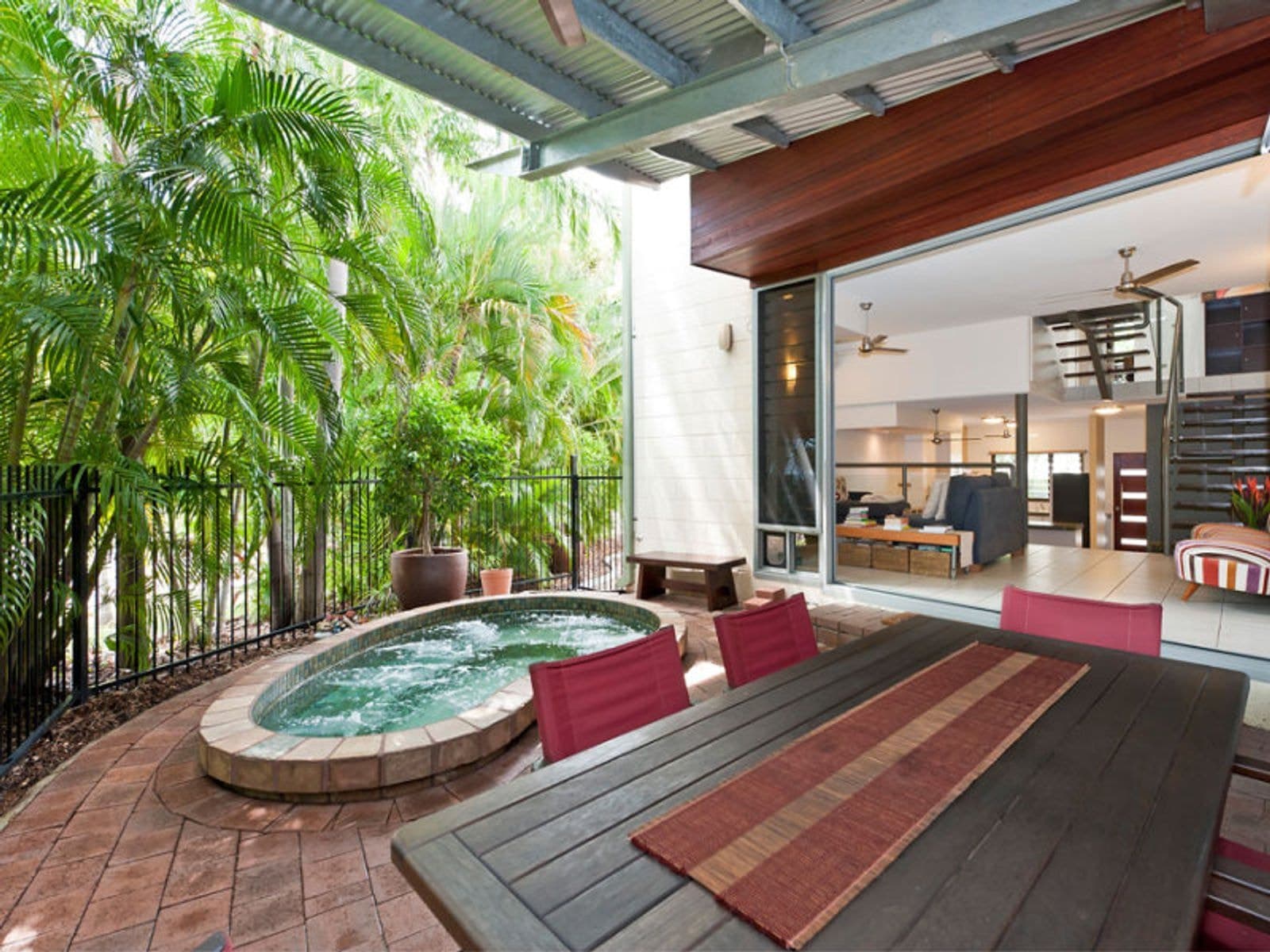 4/15 Gardens Hill Crescent, The Gardens NT 0820, The Gardens - Thumbnail 2