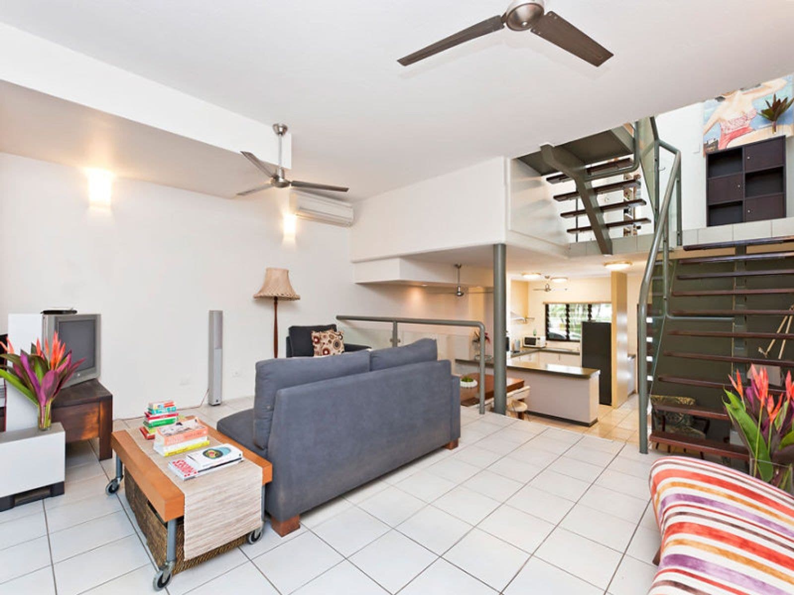 4/15 Gardens Hill Crescent, The Gardens NT 0820, The Gardens - Thumbnail 3