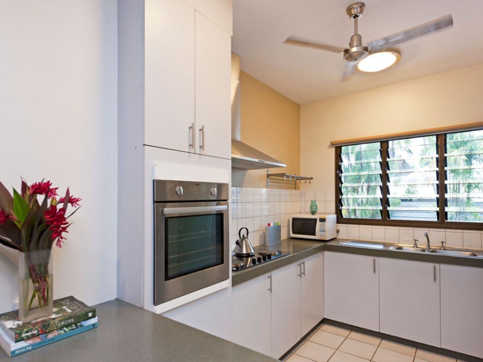 4/15 Gardens Hill Crescent, The Gardens NT 0820, The Gardens - Thumbnail 4