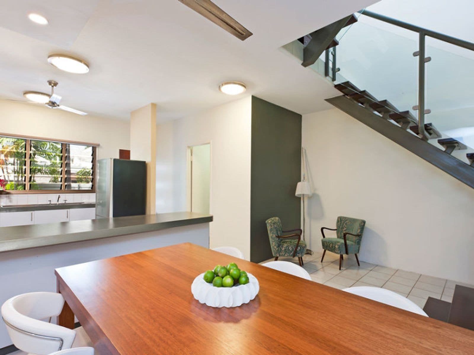 4/15 Gardens Hill Crescent, The Gardens NT 0820, The Gardens - Thumbnail 5