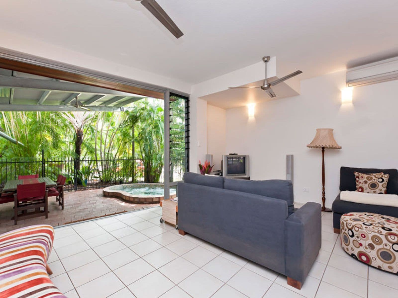 4/15 Gardens Hill Crescent, The Gardens NT 0820, The Gardens - Thumbnail 6