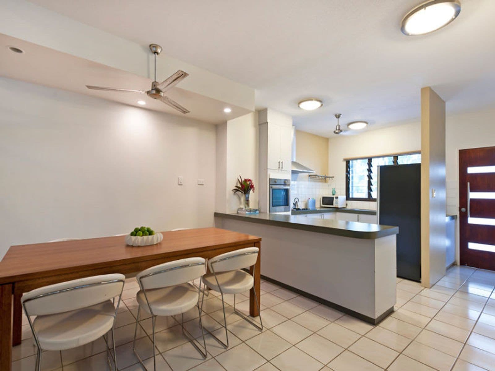 4/15 Gardens Hill Crescent, The Gardens NT 0820, The Gardens - Thumbnail 7