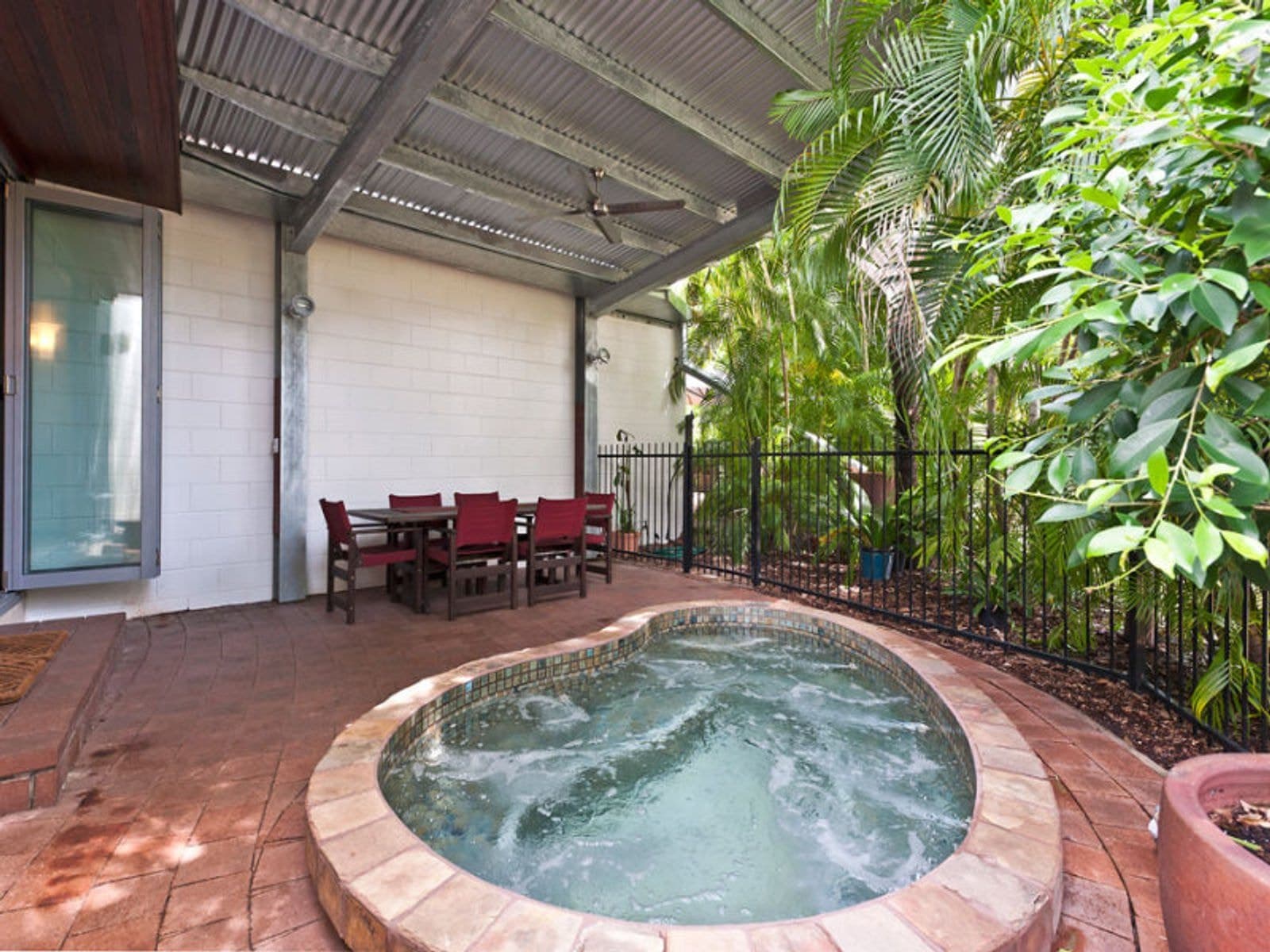 4/15 Gardens Hill Crescent, The Gardens NT 0820, The Gardens - Thumbnail 8