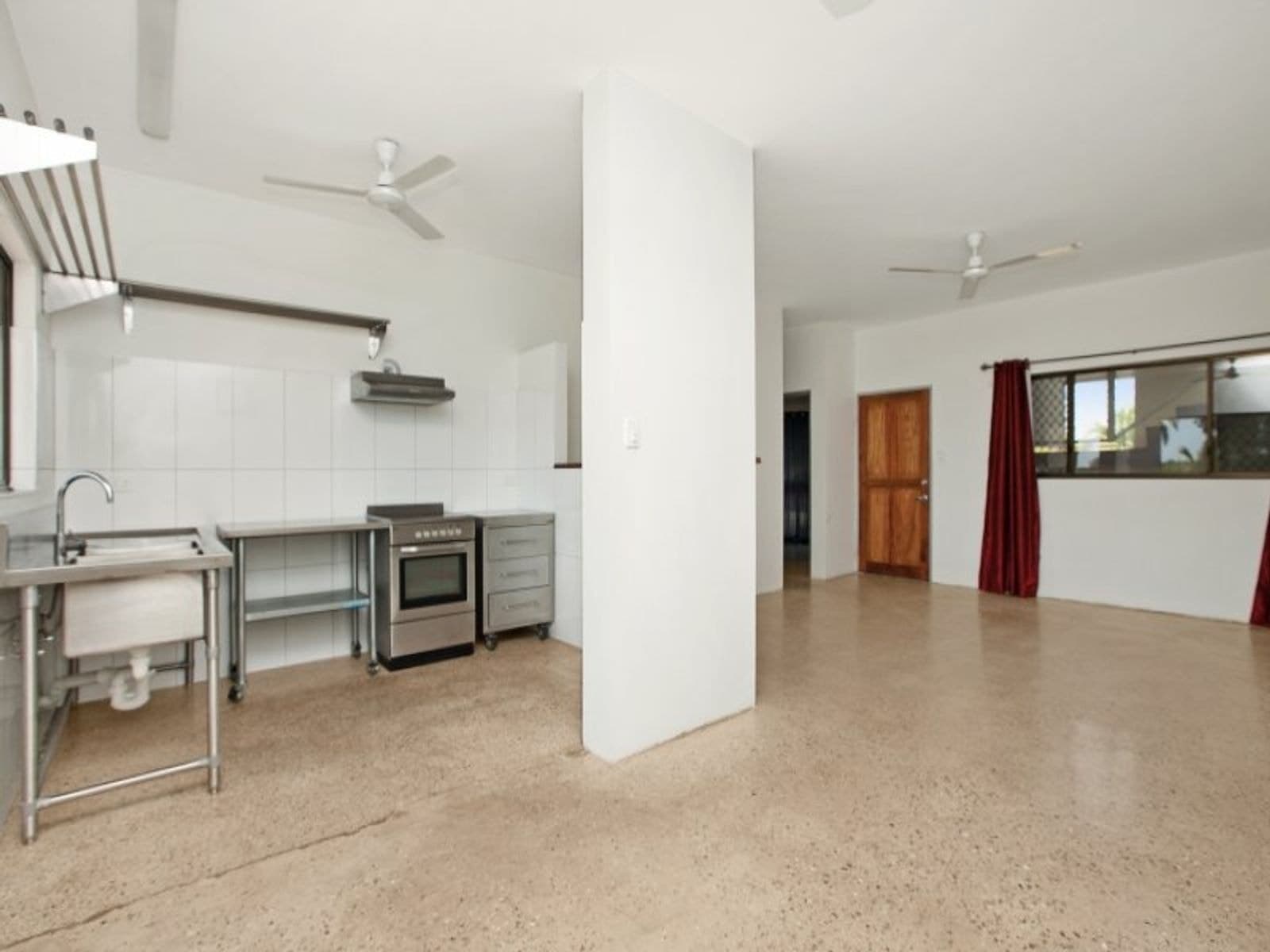 6/401 Trower Road, Brinkin NT 0810, Brinkin - Image 1