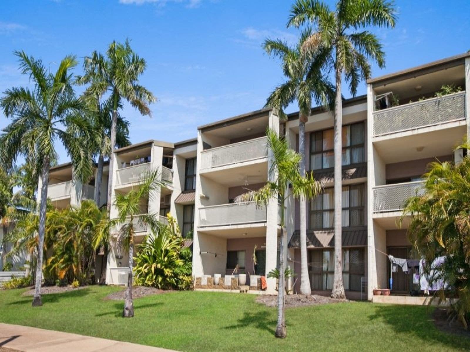 6/401 Trower Road, Brinkin NT 0810, Brinkin - Thumbnail 2
