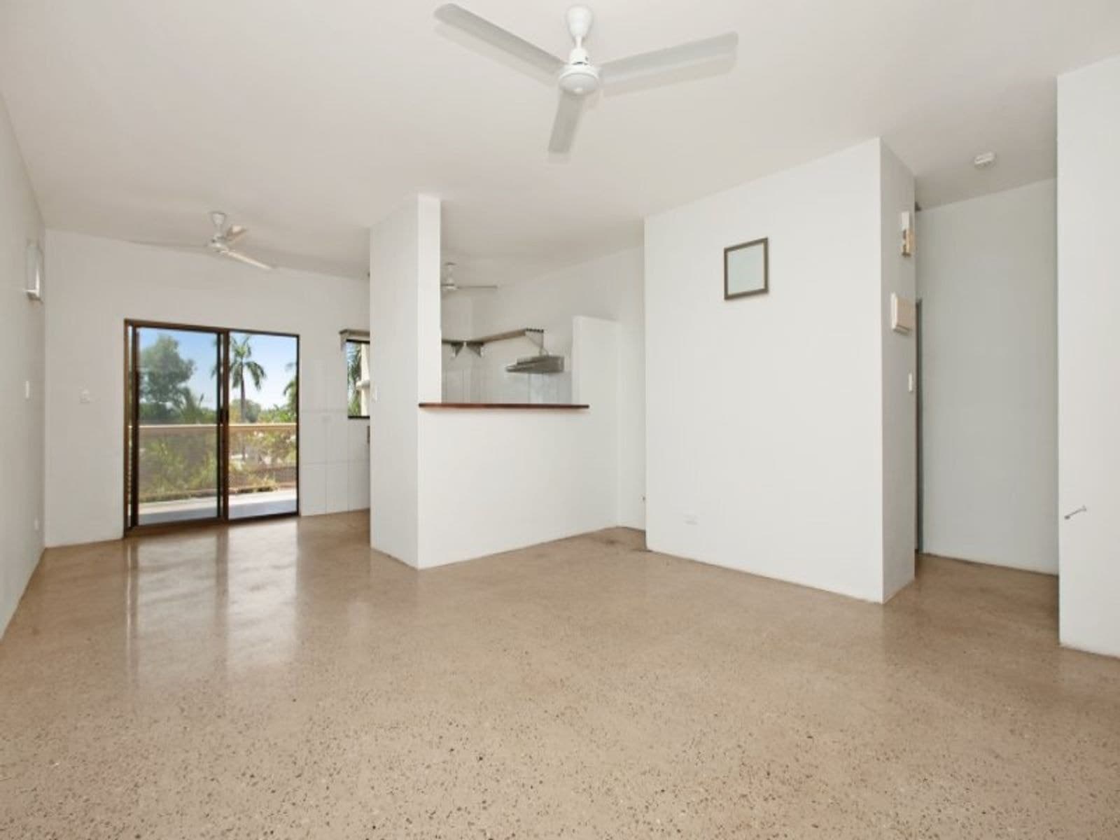 6/401 Trower Road, Brinkin NT 0810, Brinkin - Thumbnail 3