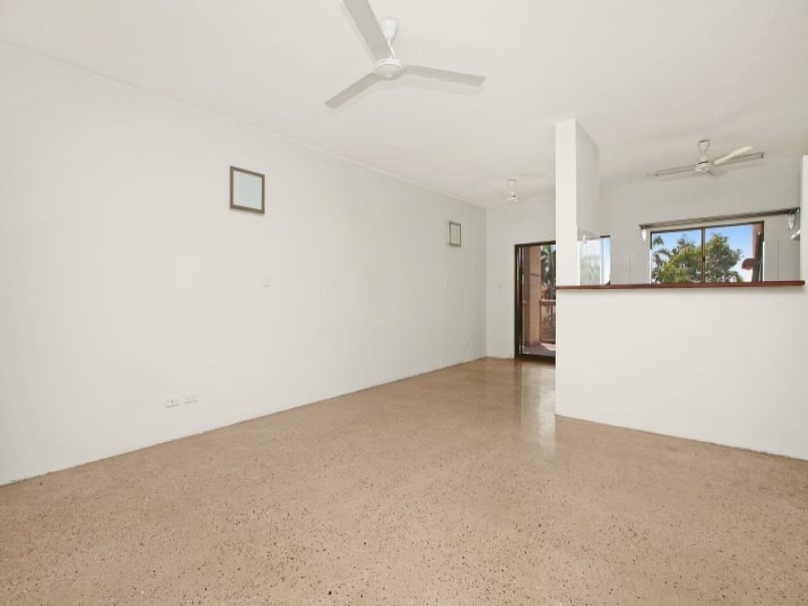 6/401 Trower Road, Brinkin NT 0810, Brinkin - Thumbnail 4