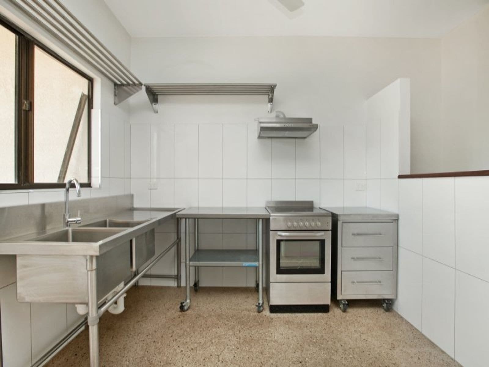 6/401 Trower Road, Brinkin NT 0810, Brinkin - Thumbnail 5