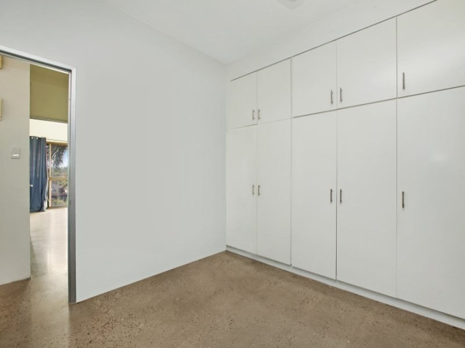 6/401 Trower Road, Brinkin NT 0810, Brinkin - Thumbnail 6
