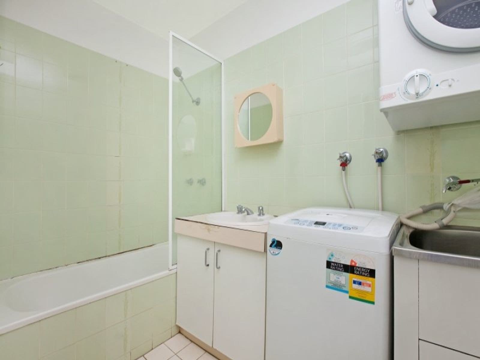 6/401 Trower Road, Brinkin NT 0810, Brinkin - Thumbnail 7