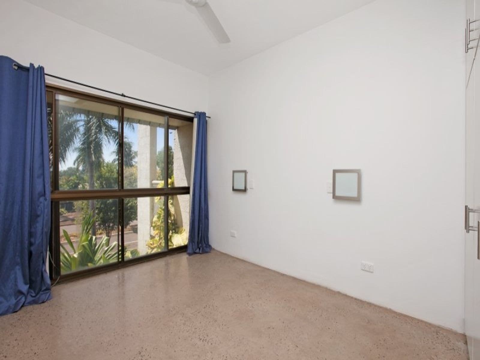 6/401 Trower Road, Brinkin NT 0810, Brinkin - Thumbnail 8