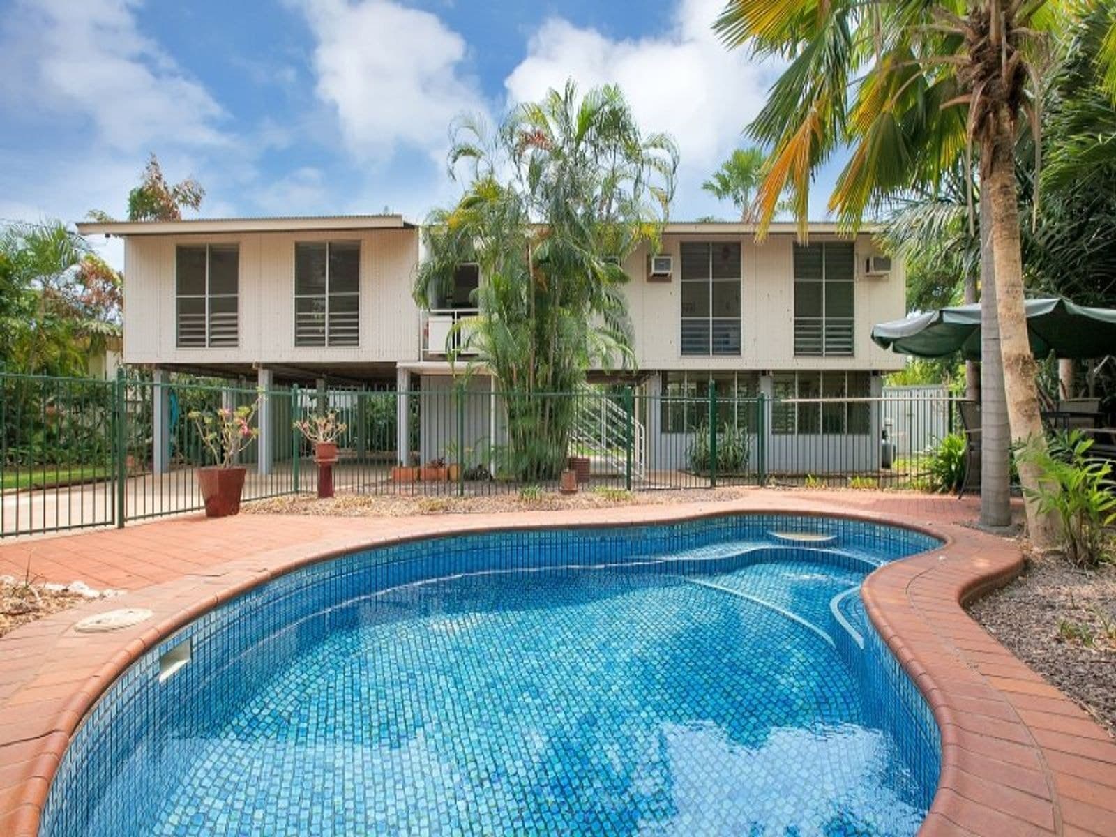 18 Wagaman Terrace, Wagaman NT 0810, Wagaman - Image 1