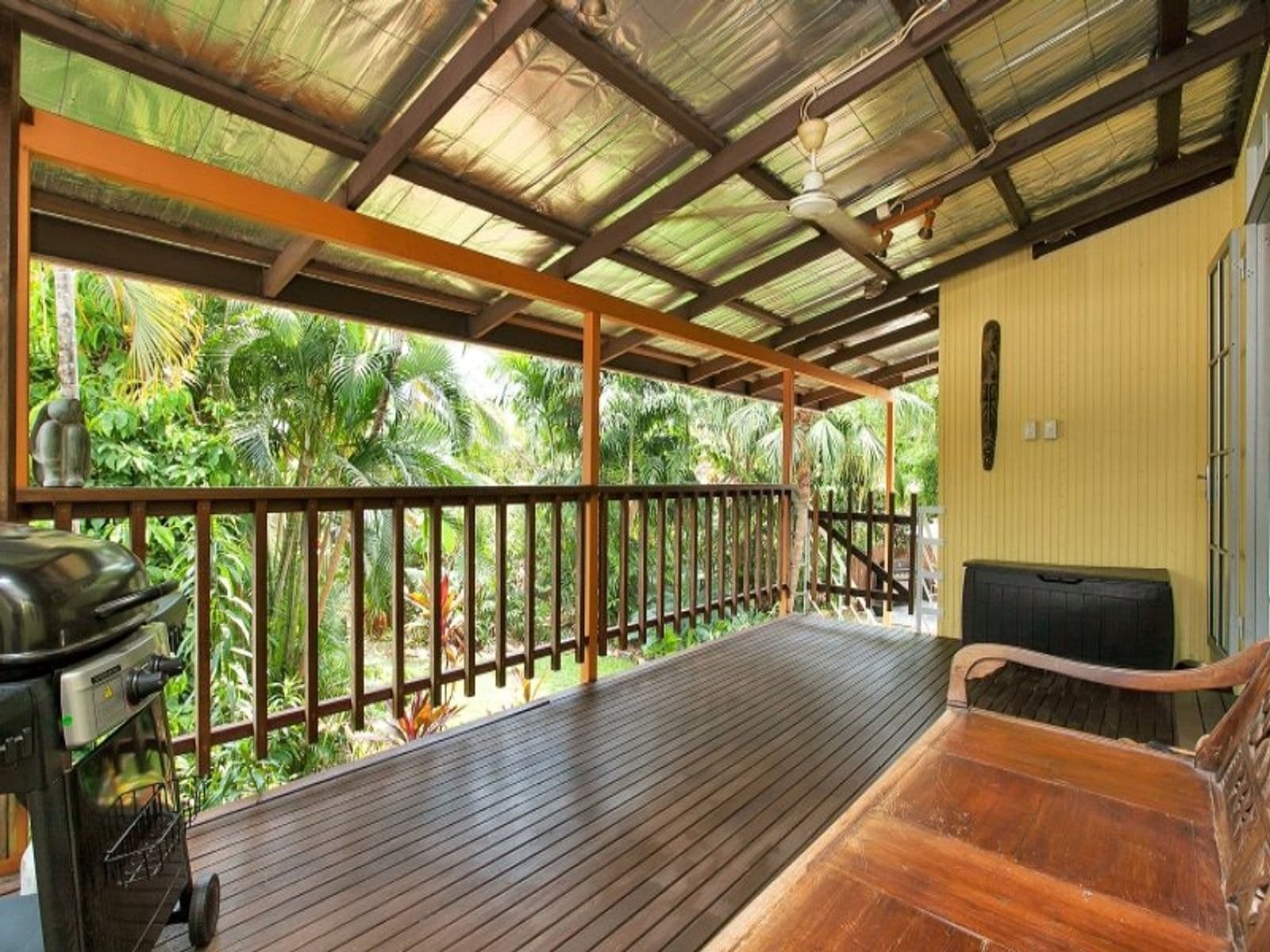 18 Wagaman Terrace, Wagaman NT 0810, Wagaman - Thumbnail 2