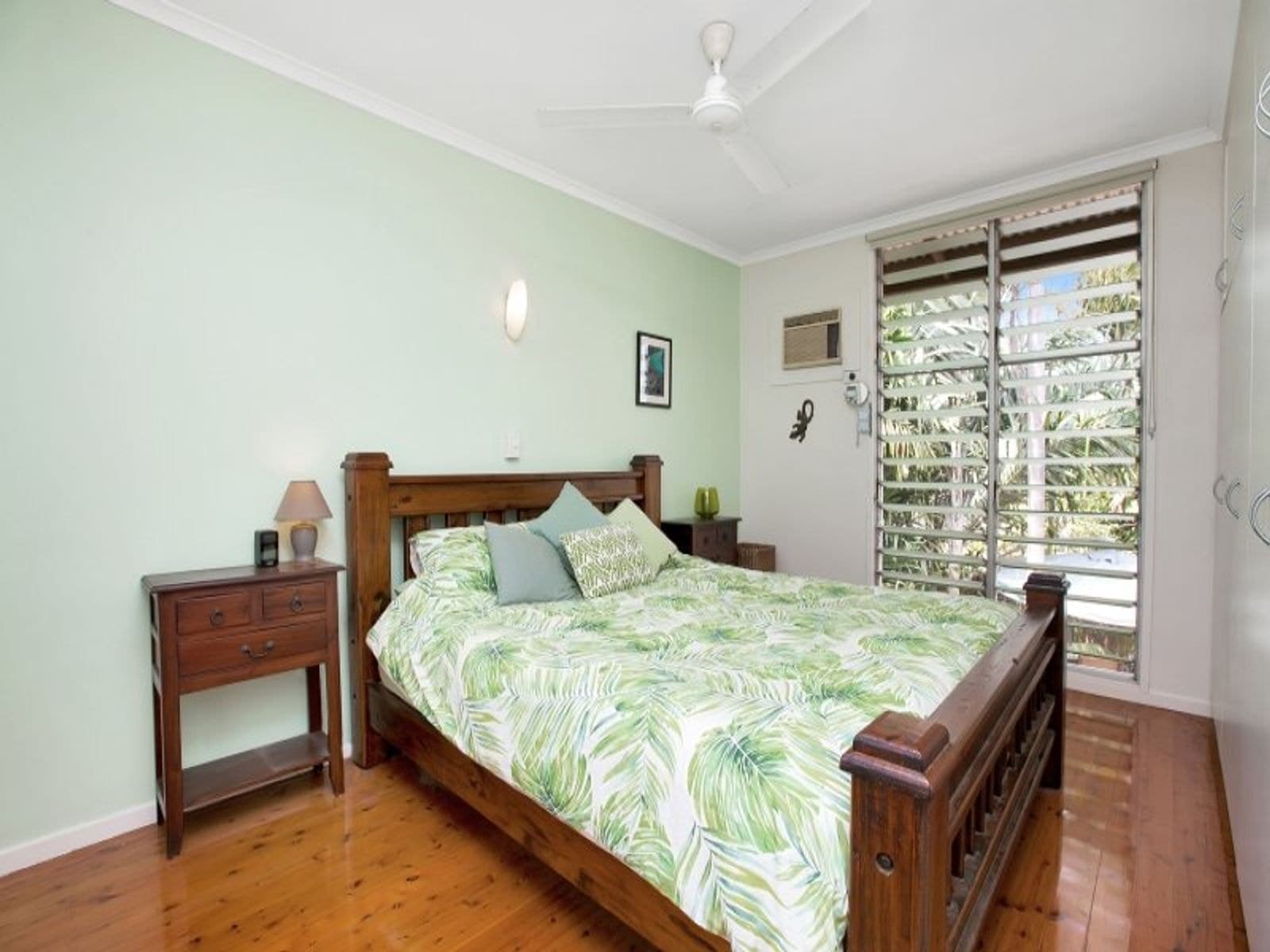 18 Wagaman Terrace, Wagaman NT 0810, Wagaman - Thumbnail 3