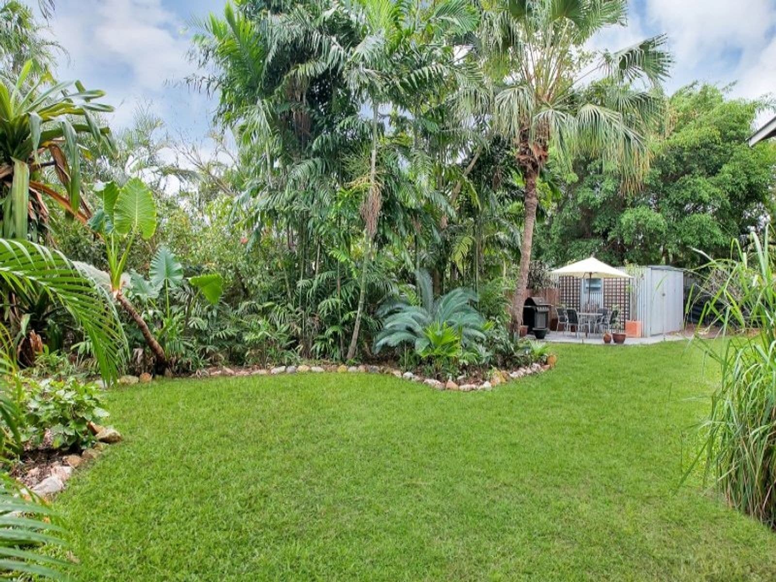 18 Wagaman Terrace, Wagaman NT 0810, Wagaman - Thumbnail 4