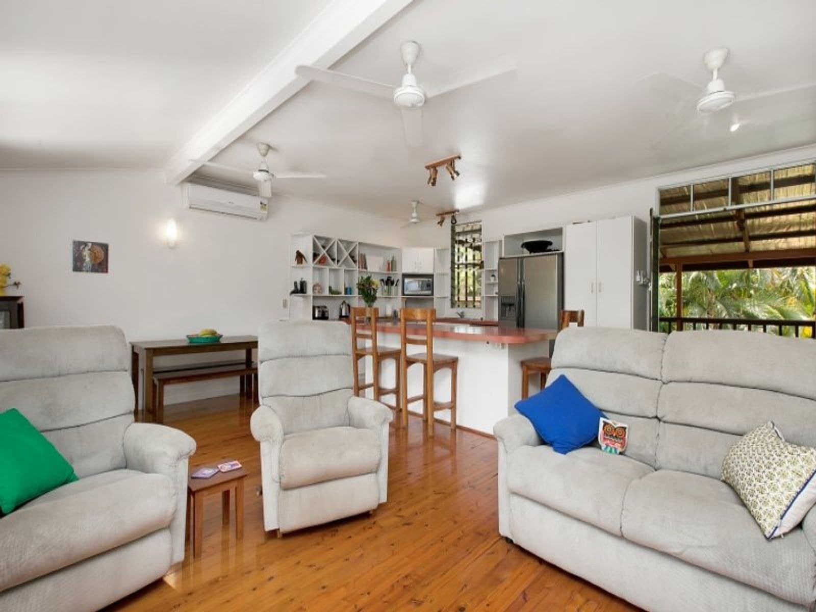 18 Wagaman Terrace, Wagaman NT 0810, Wagaman - Thumbnail 5