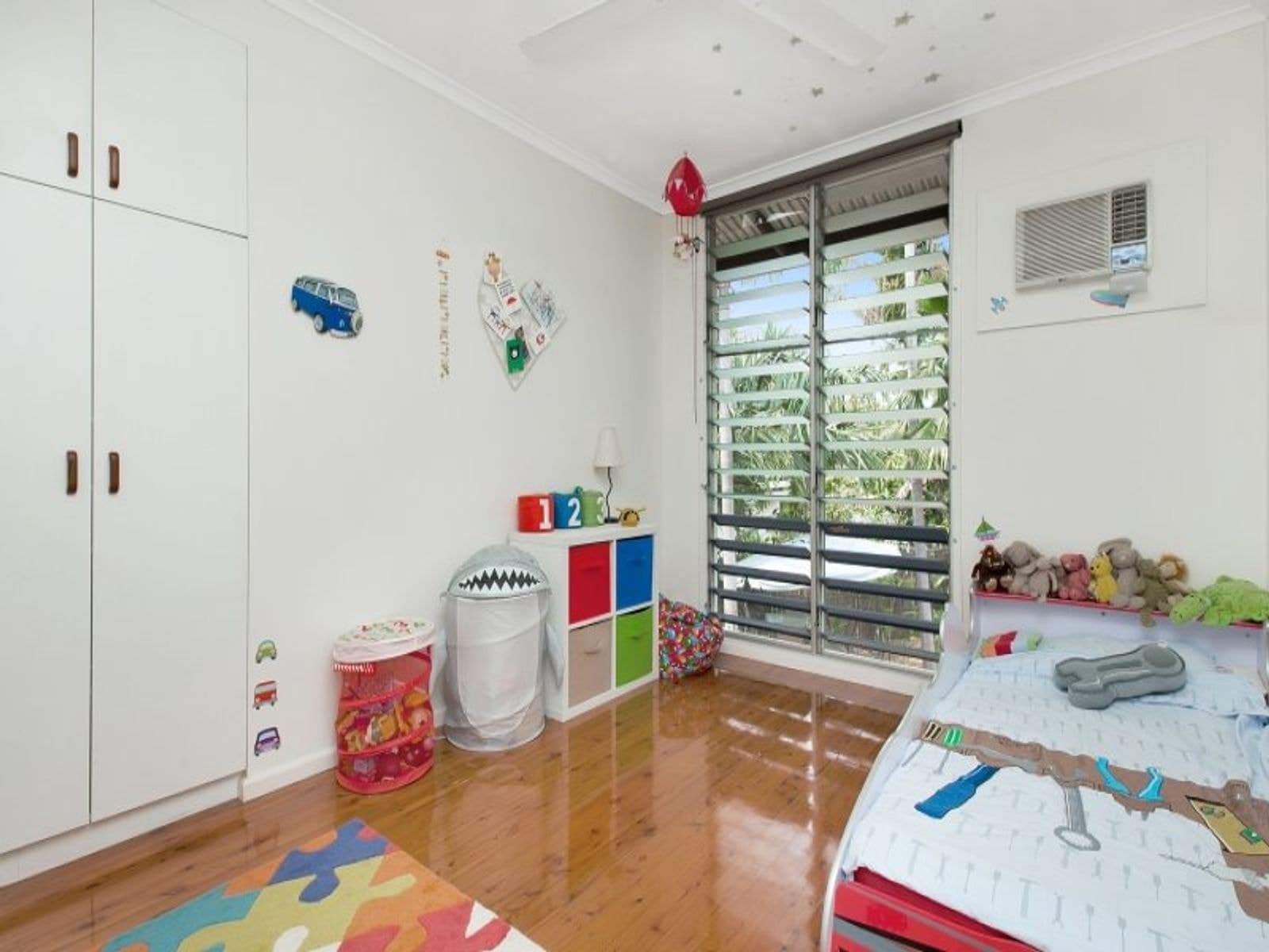 18 Wagaman Terrace, Wagaman NT 0810, Wagaman - Thumbnail 6