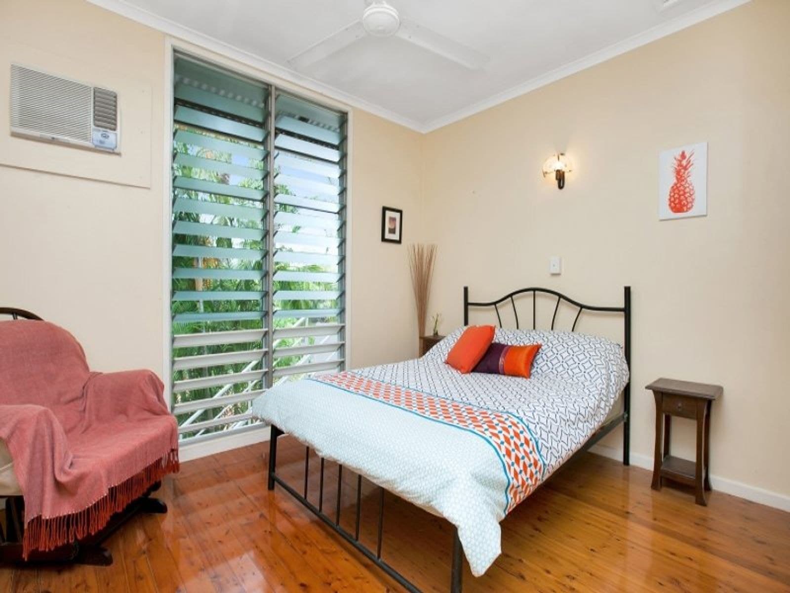 18 Wagaman Terrace, Wagaman NT 0810, Wagaman - Thumbnail 7