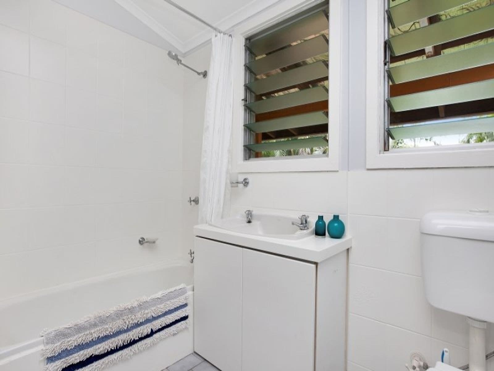 18 Wagaman Terrace, Wagaman NT 0810, Wagaman - Thumbnail 8