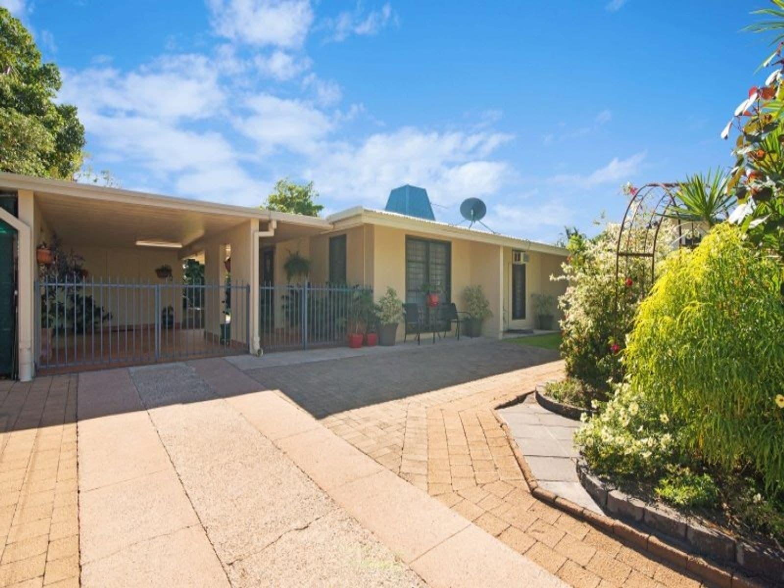289 McMillans Road, Anula NT 0812, Anula - Image 1