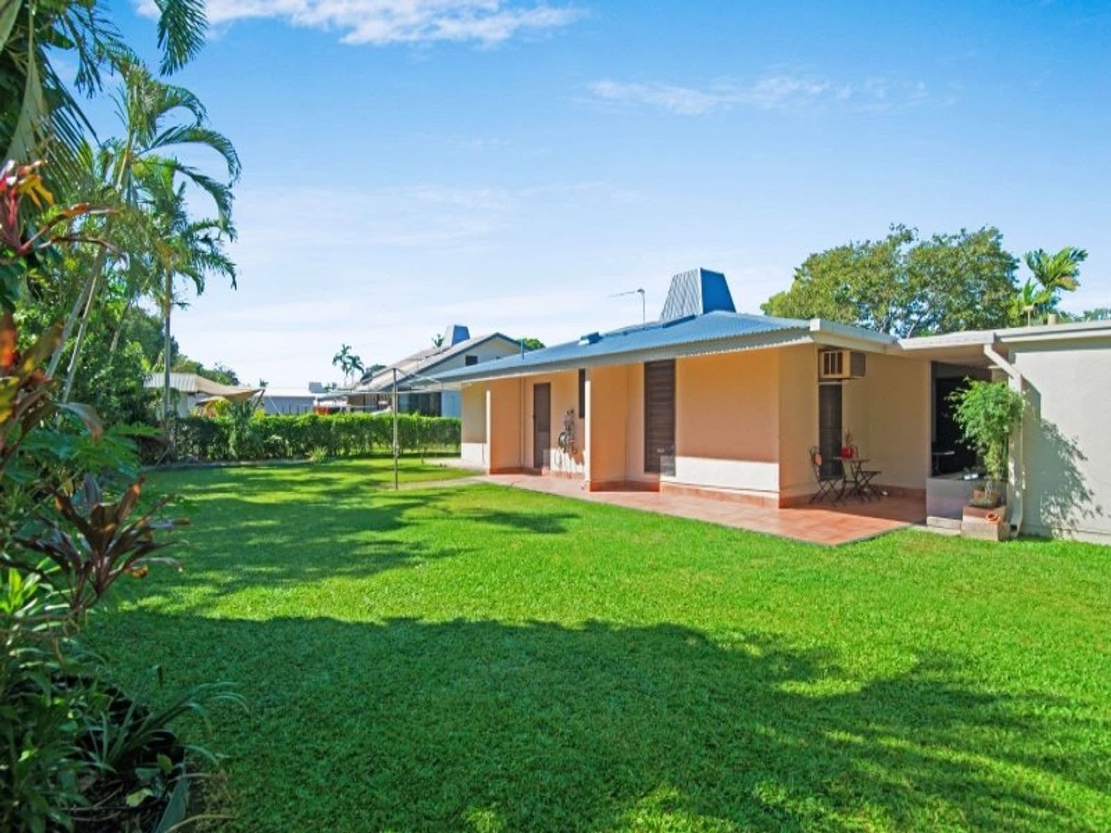 289 McMillans Road, Anula NT 0812, Anula - Thumbnail 2