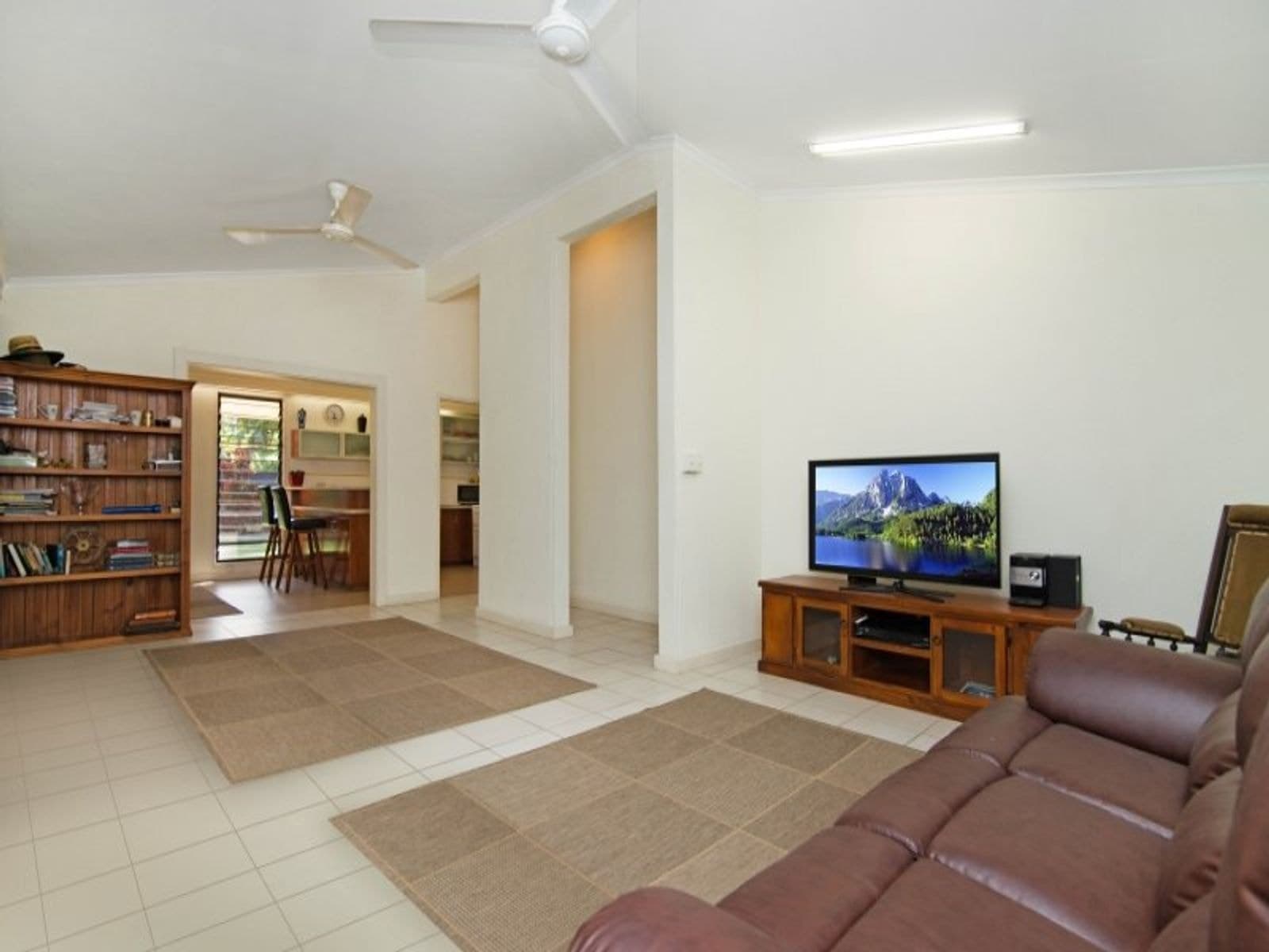 289 McMillans Road, Anula NT 0812, Anula - Thumbnail 4