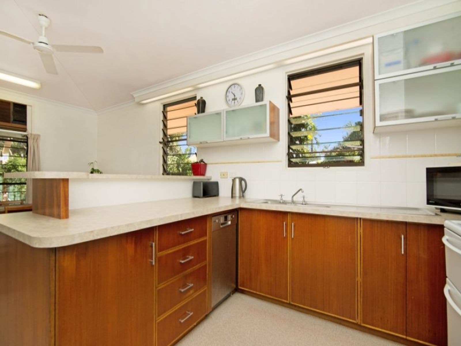 289 McMillans Road, Anula NT 0812, Anula - Thumbnail 5