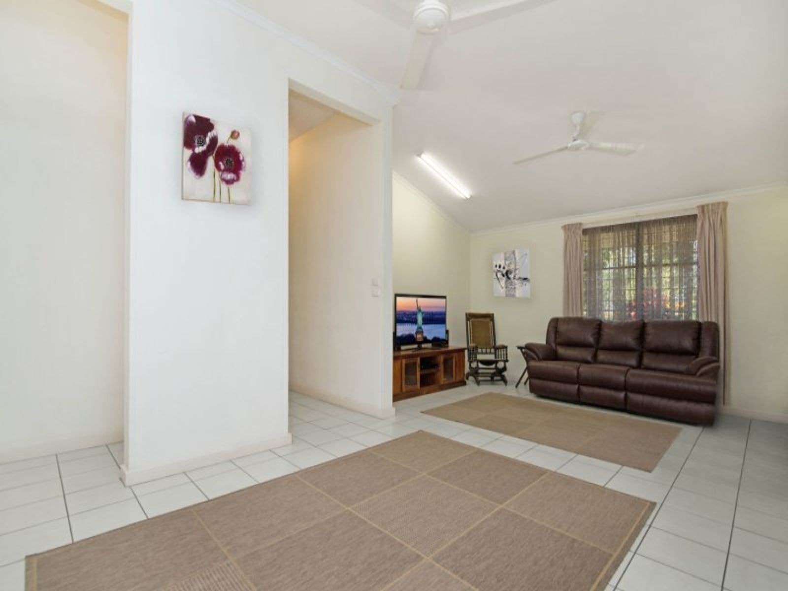 289 McMillans Road, Anula NT 0812, Anula - Thumbnail 6