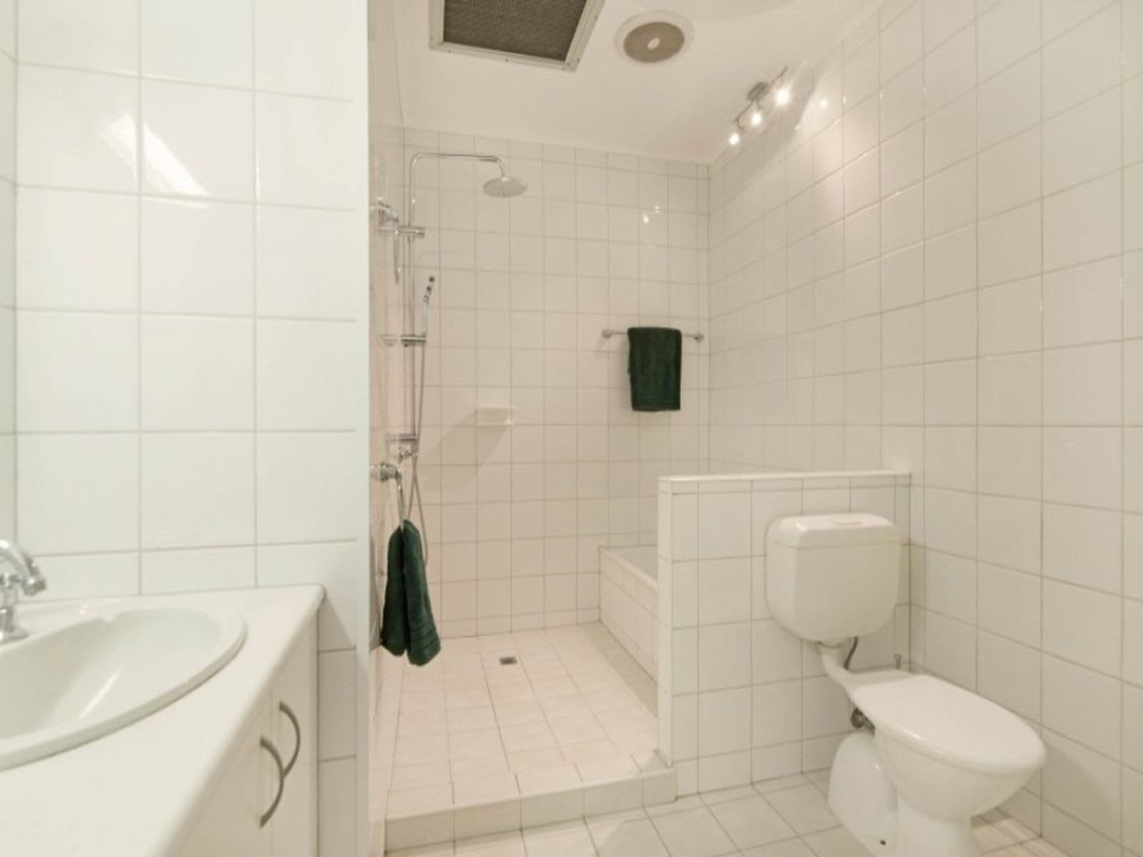 289 McMillans Road, Anula NT 0812, Anula - Thumbnail 7