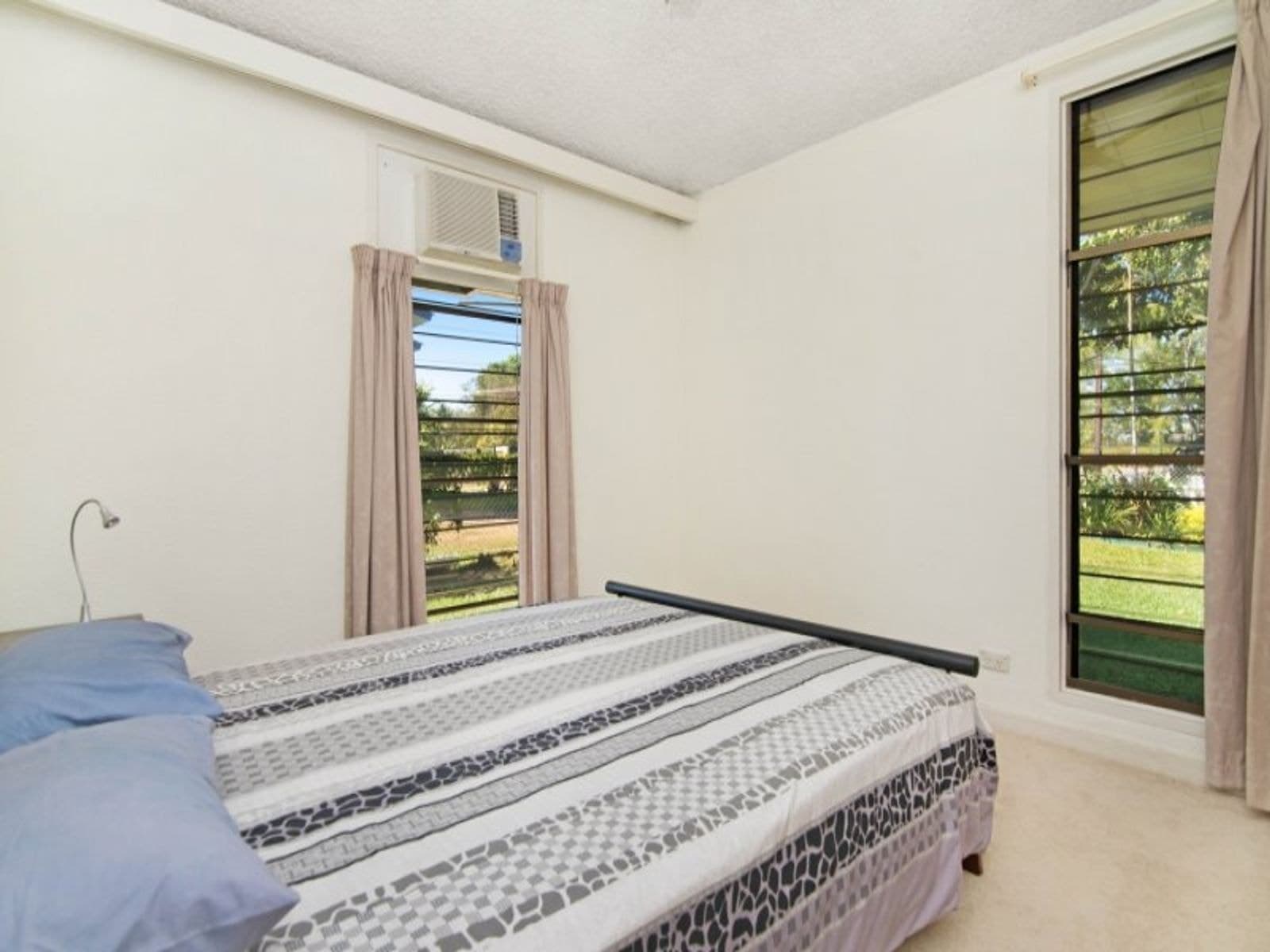 289 McMillans Road, Anula NT 0812, Anula - Thumbnail 8