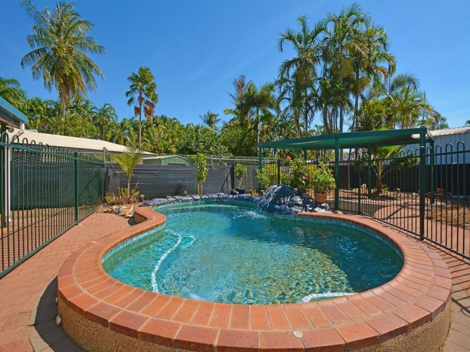 9 Kalymnos Drive, Karama NT 0812, Karama - Image 1