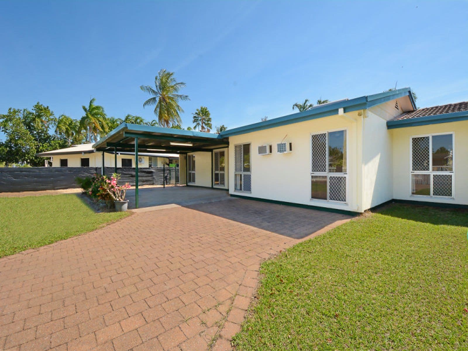 9 Kalymnos Drive, Karama NT 0812, Karama - Thumbnail 2