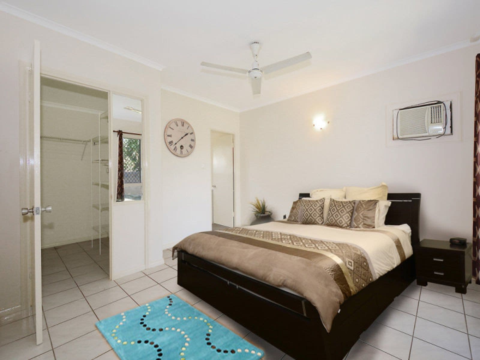 9 Kalymnos Drive, Karama NT 0812, Karama - Thumbnail 3