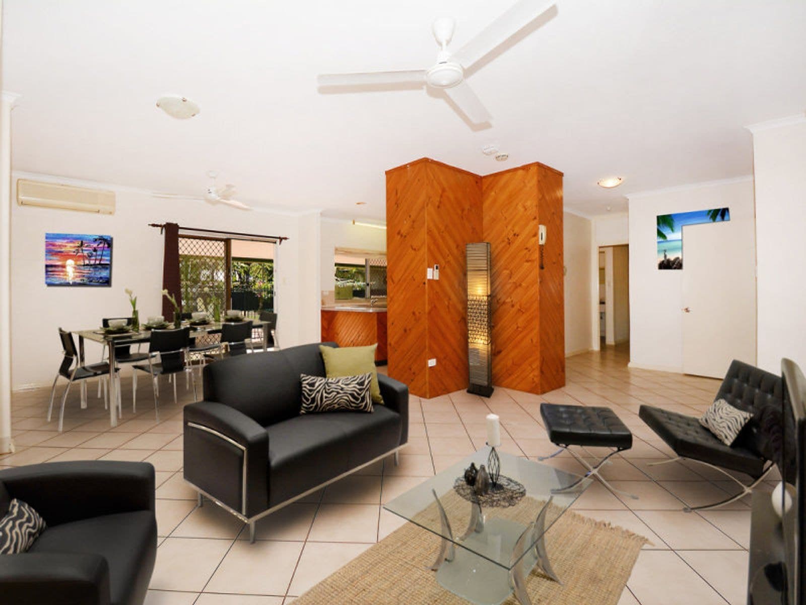 9 Kalymnos Drive, Karama NT 0812, Karama - Thumbnail 4