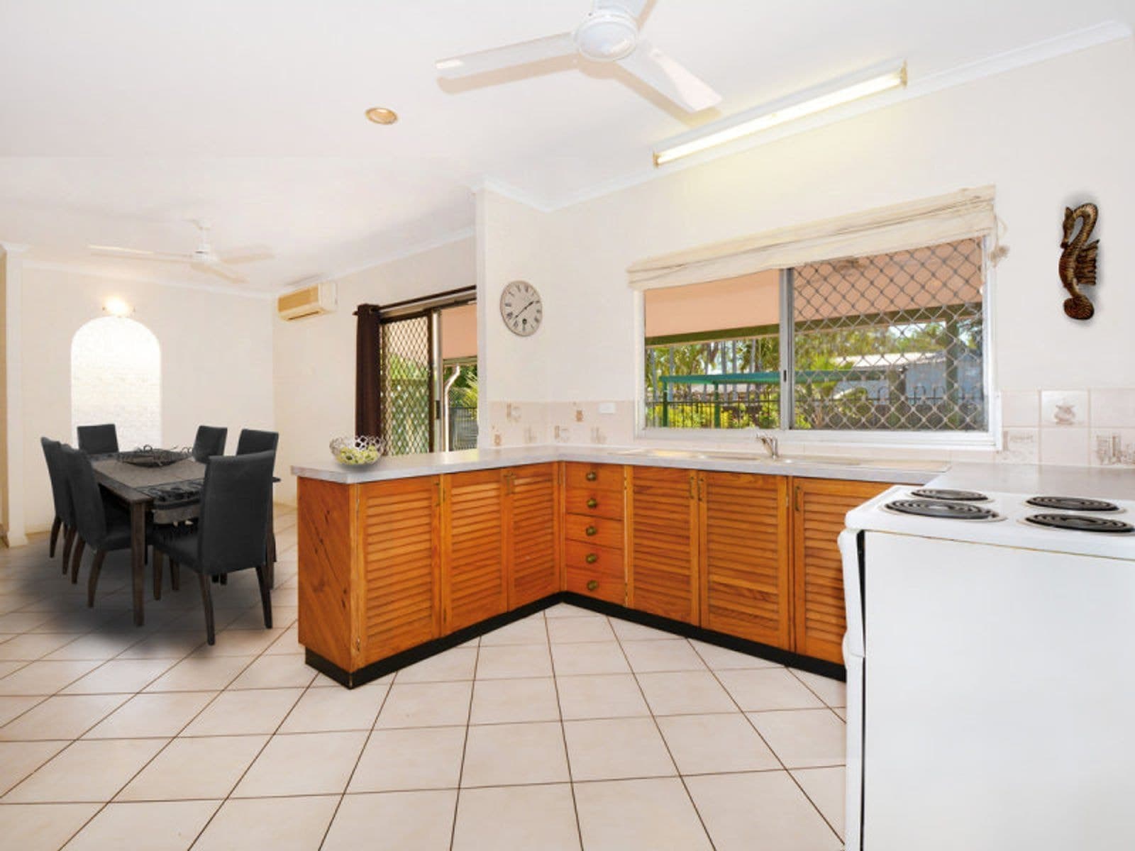 9 Kalymnos Drive, Karama NT 0812, Karama - Thumbnail 5