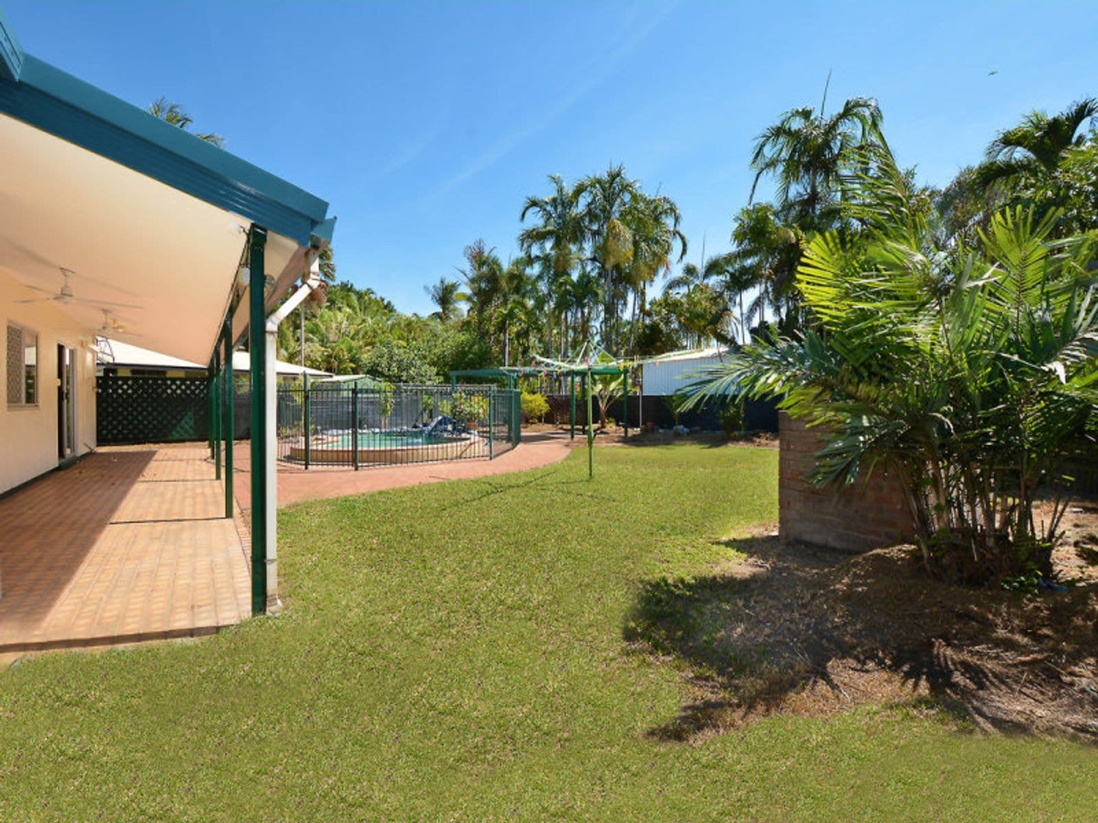 9 Kalymnos Drive, Karama NT 0812, Karama - Thumbnail 6