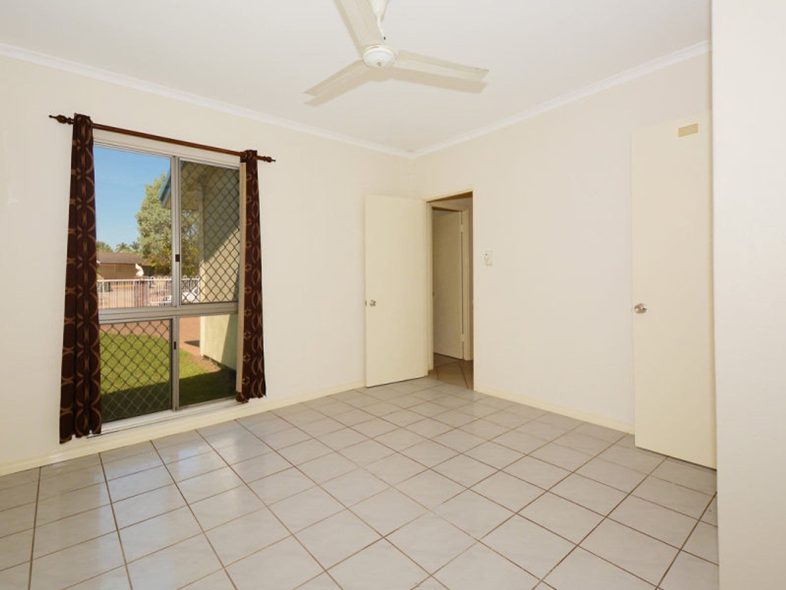 9 Kalymnos Drive, Karama NT 0812, Karama - Thumbnail 8