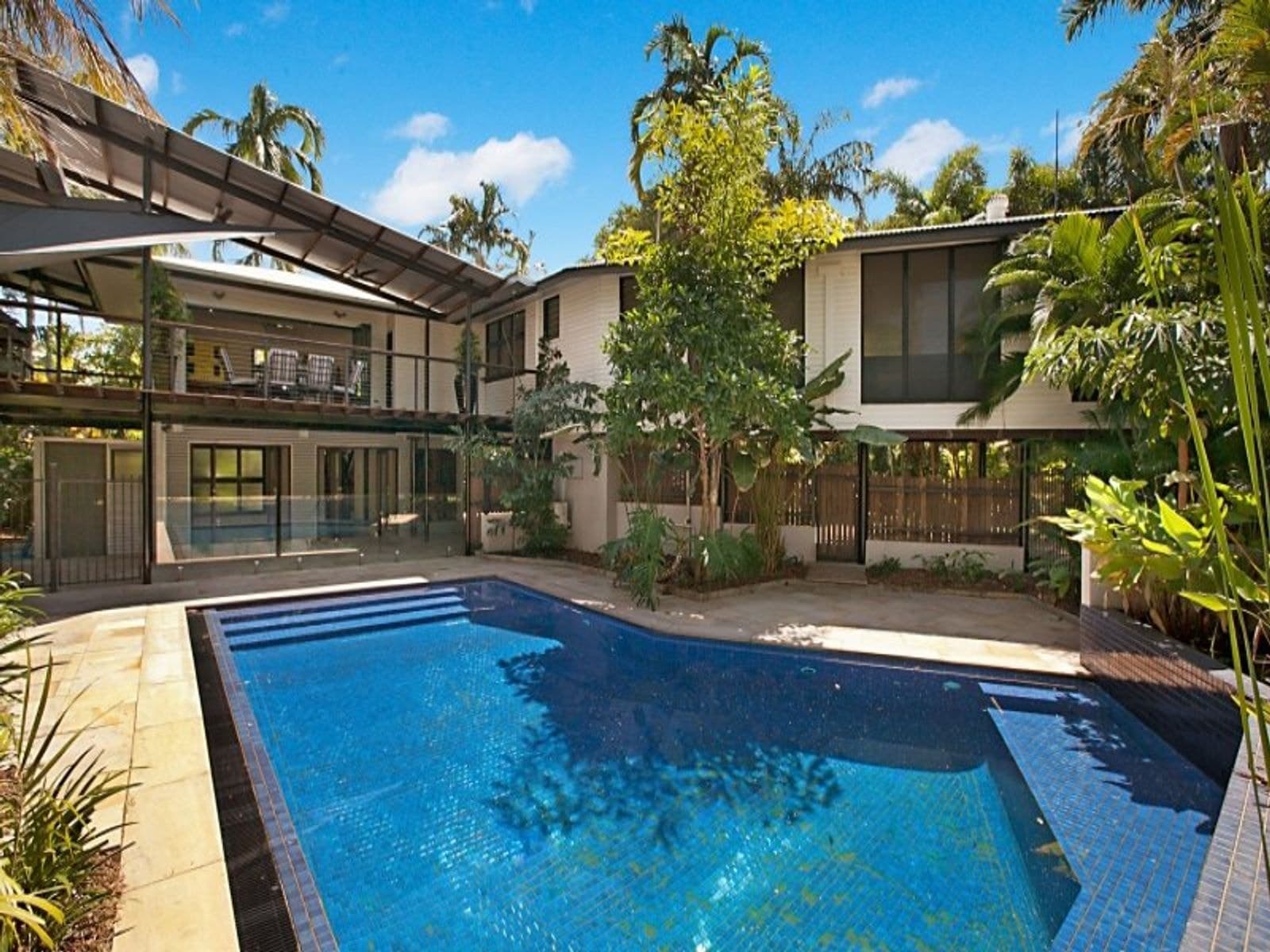 19 Frangipanni Street, Nightcliff NT 0810, Nightcliff - Image 1