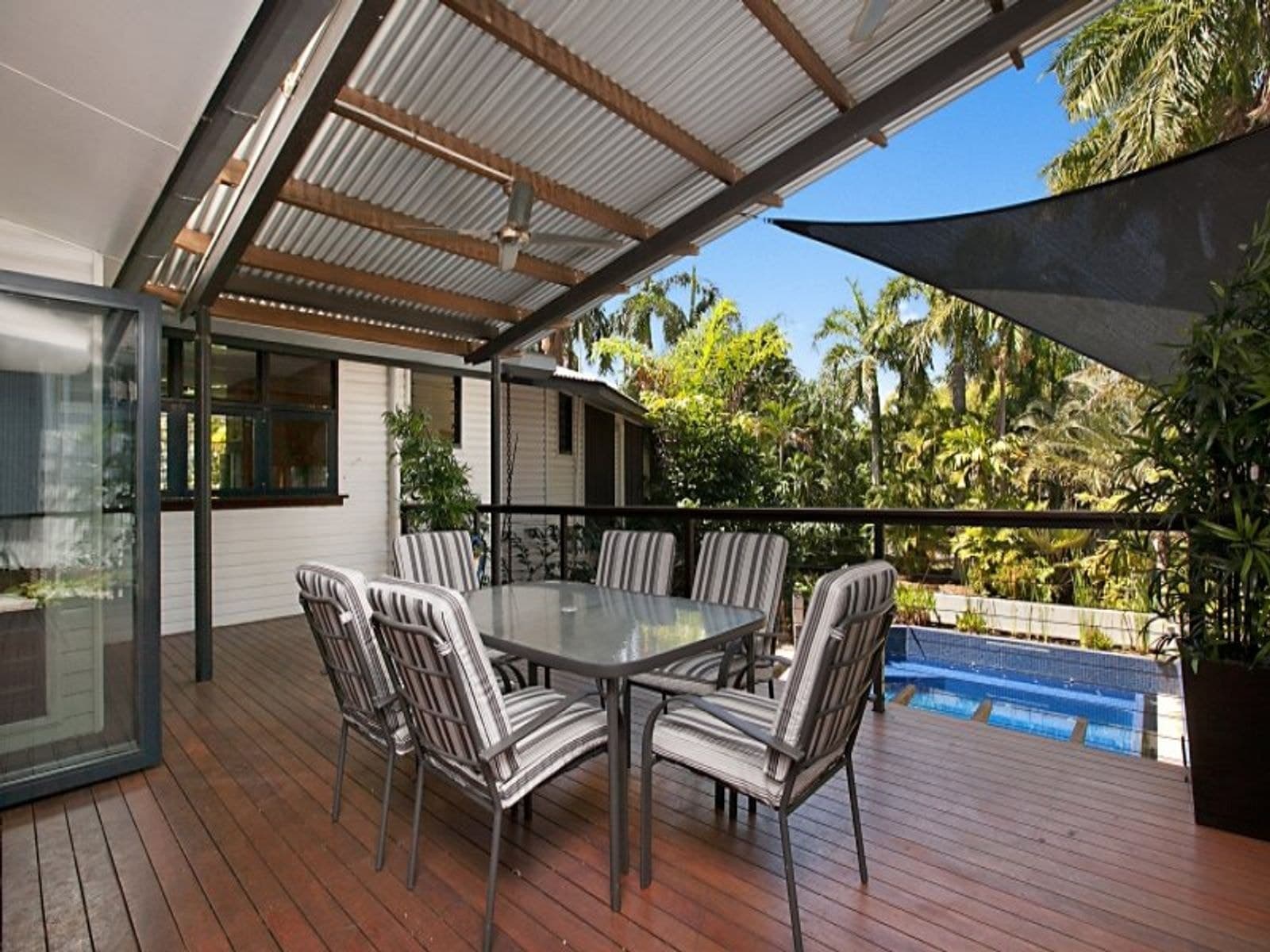 19 Frangipanni Street, Nightcliff NT 0810, Nightcliff - Thumbnail 2