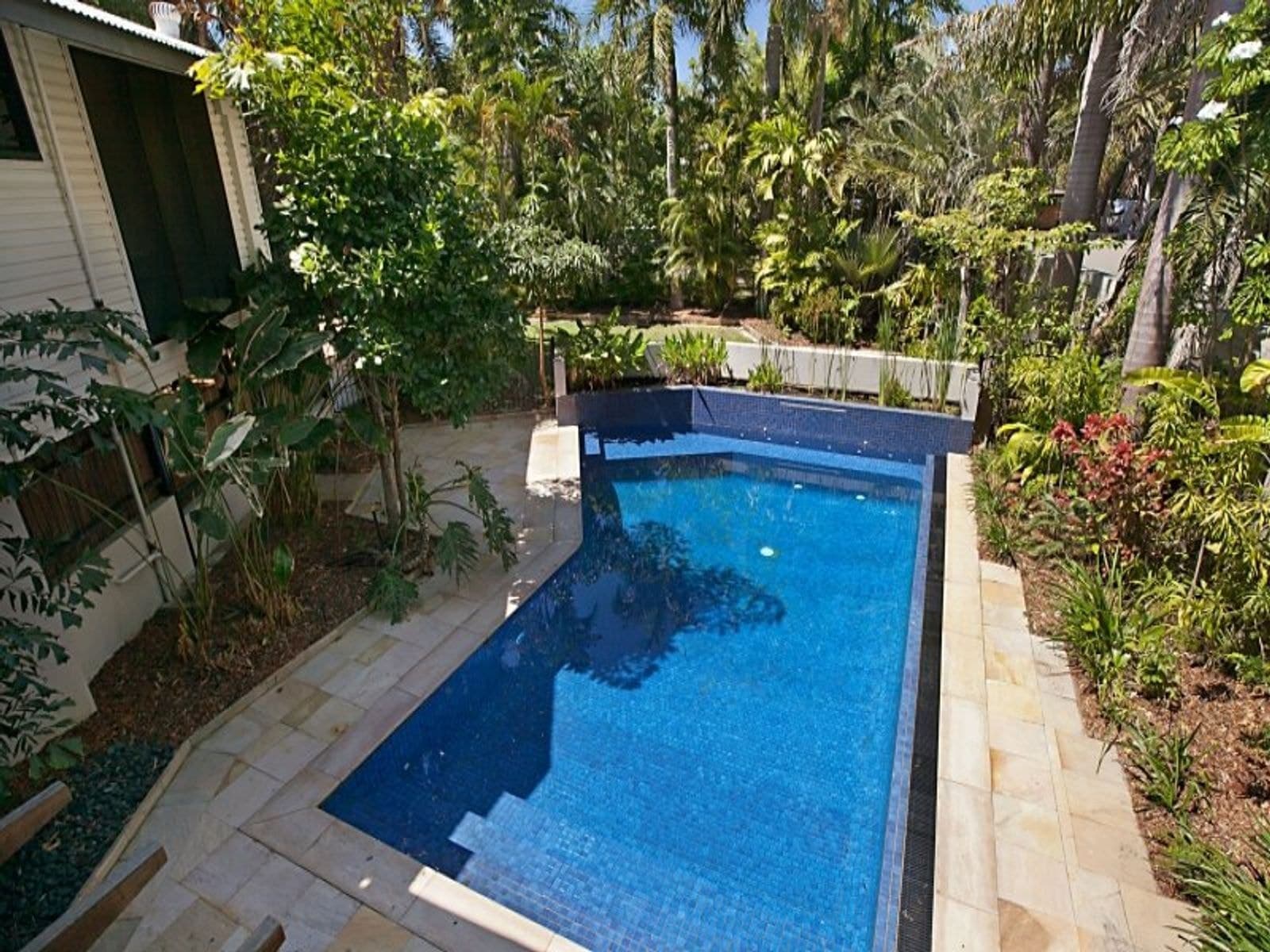 19 Frangipanni Street, Nightcliff NT 0810, Nightcliff - Thumbnail 3
