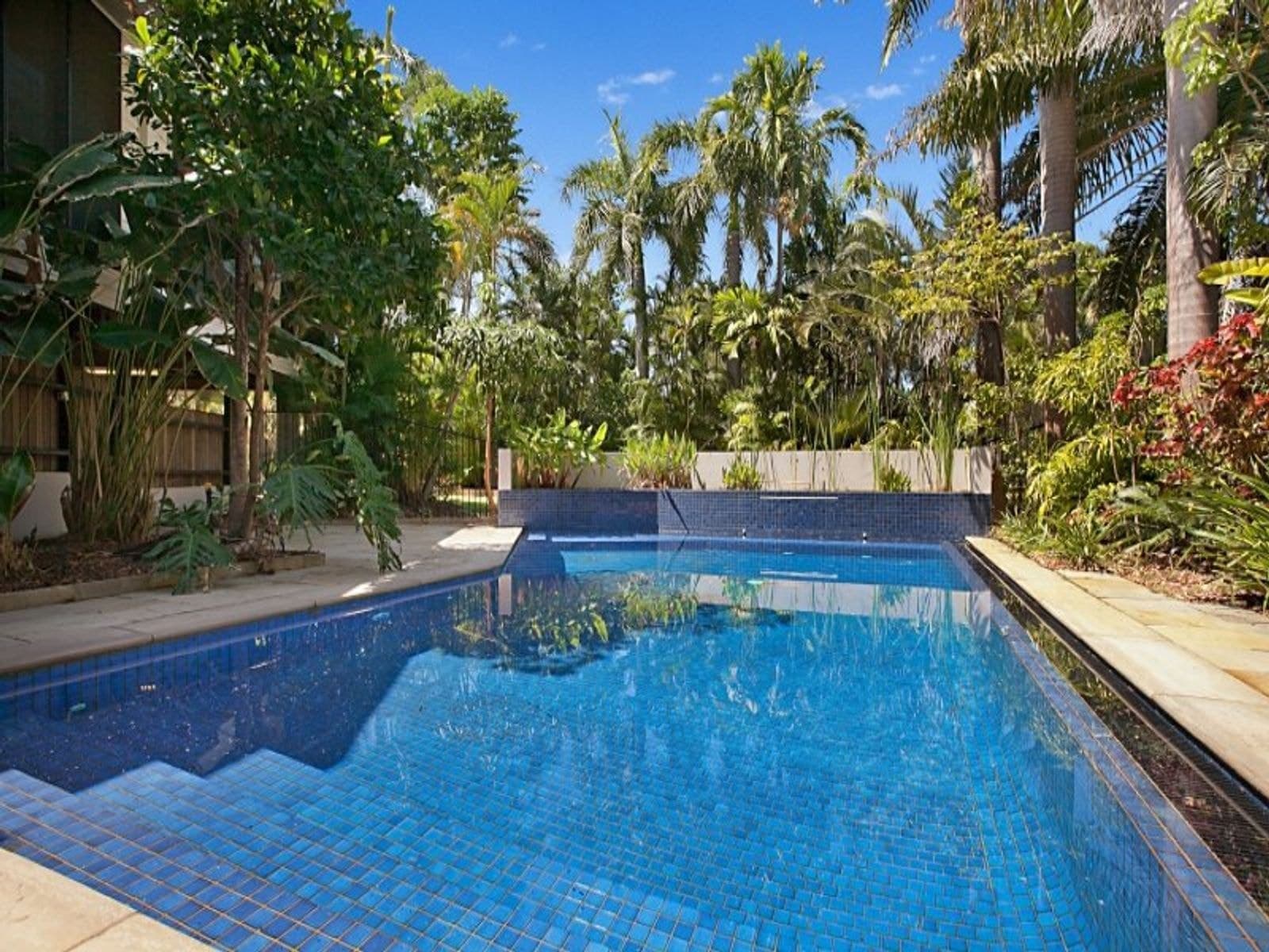 19 Frangipanni Street, Nightcliff NT 0810, Nightcliff - Thumbnail 5
