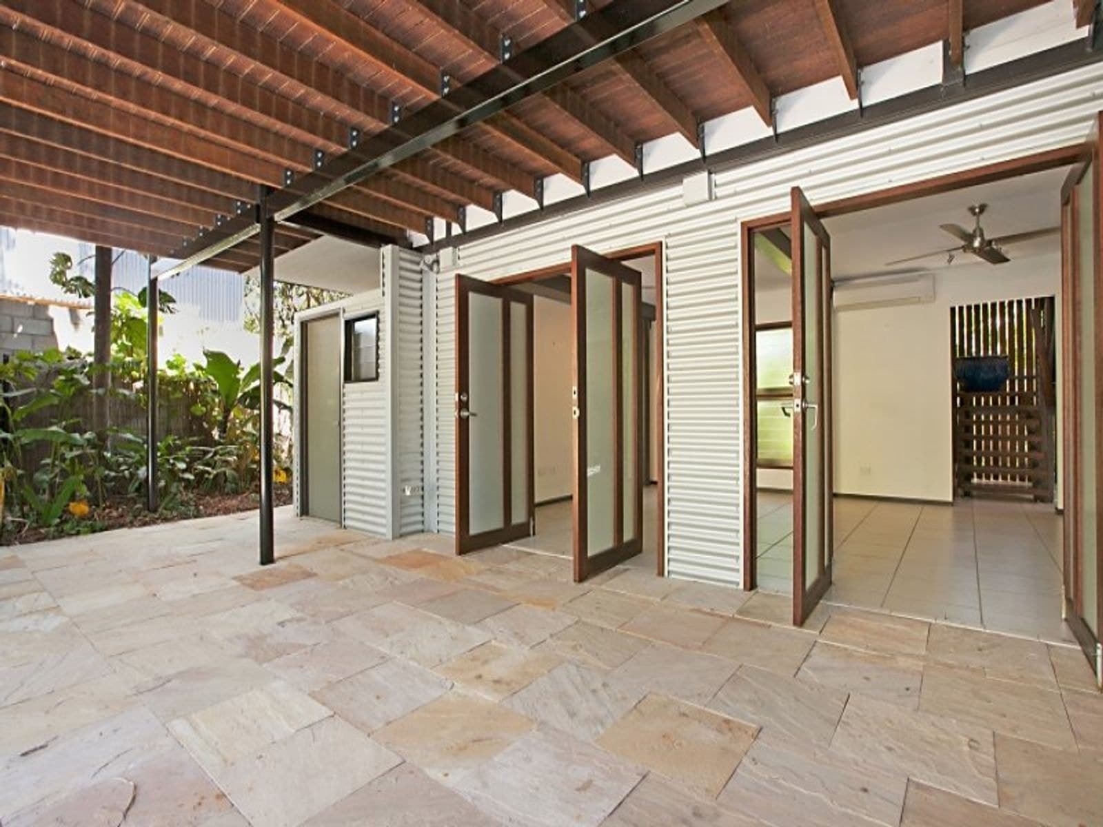 19 Frangipanni Street, Nightcliff NT 0810, Nightcliff - Thumbnail 6
