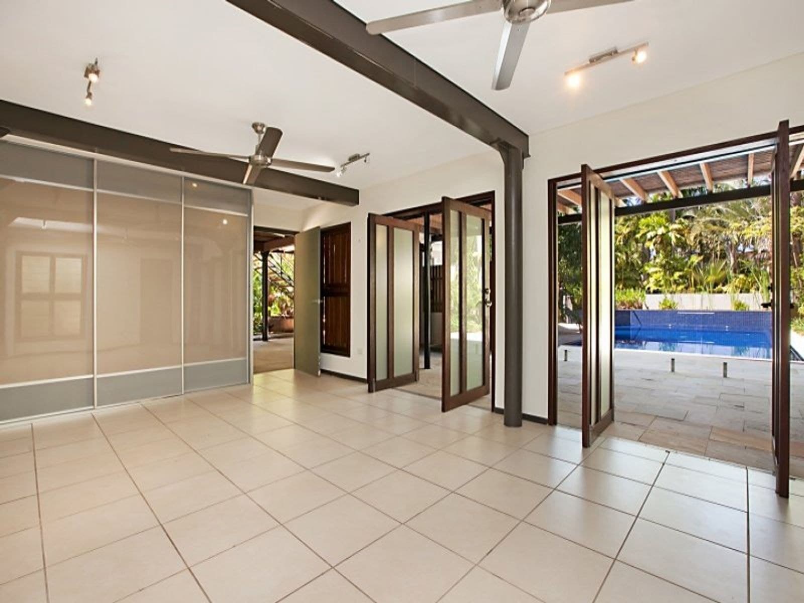19 Frangipanni Street, Nightcliff NT 0810, Nightcliff - Thumbnail 7