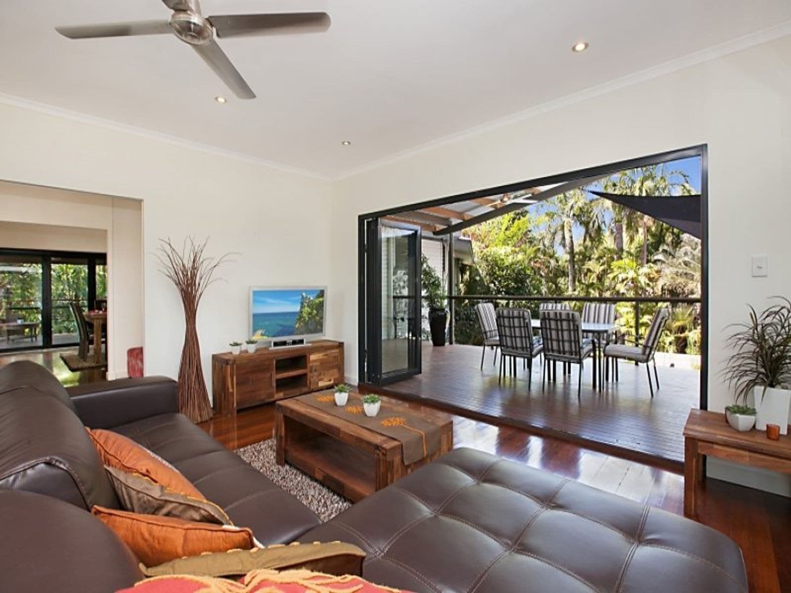 19 Frangipanni Street, Nightcliff NT 0810, Nightcliff - Thumbnail 8