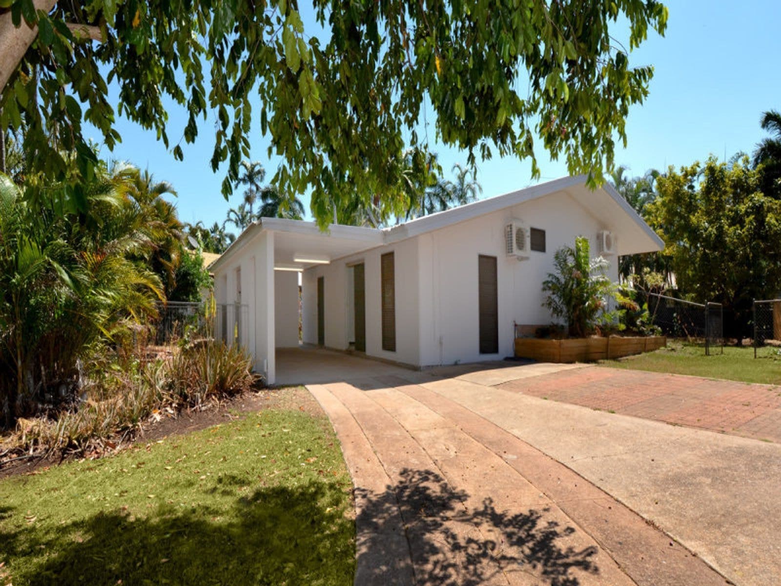 32 Driffield Street, Anula NT 0812, Anula - Image 1