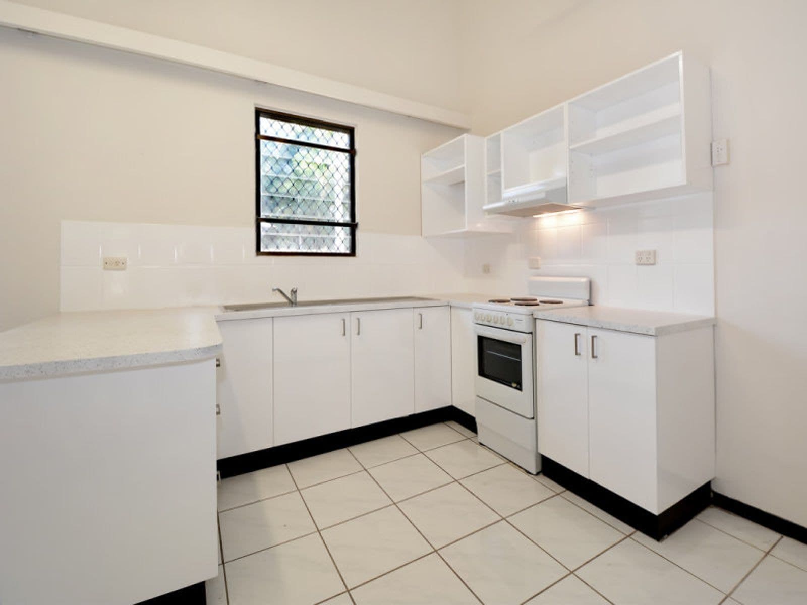 32 Driffield Street, Anula NT 0812, Anula - Thumbnail 2