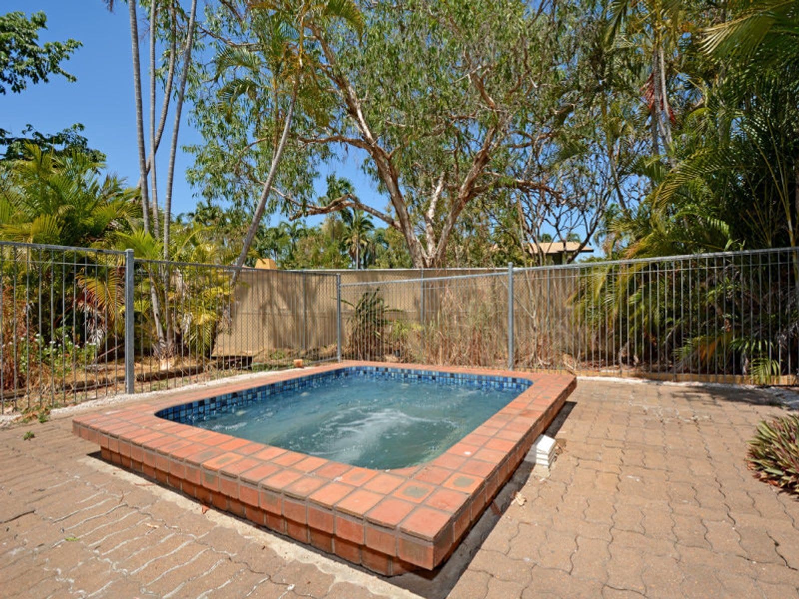 32 Driffield Street, Anula NT 0812, Anula - Thumbnail 4