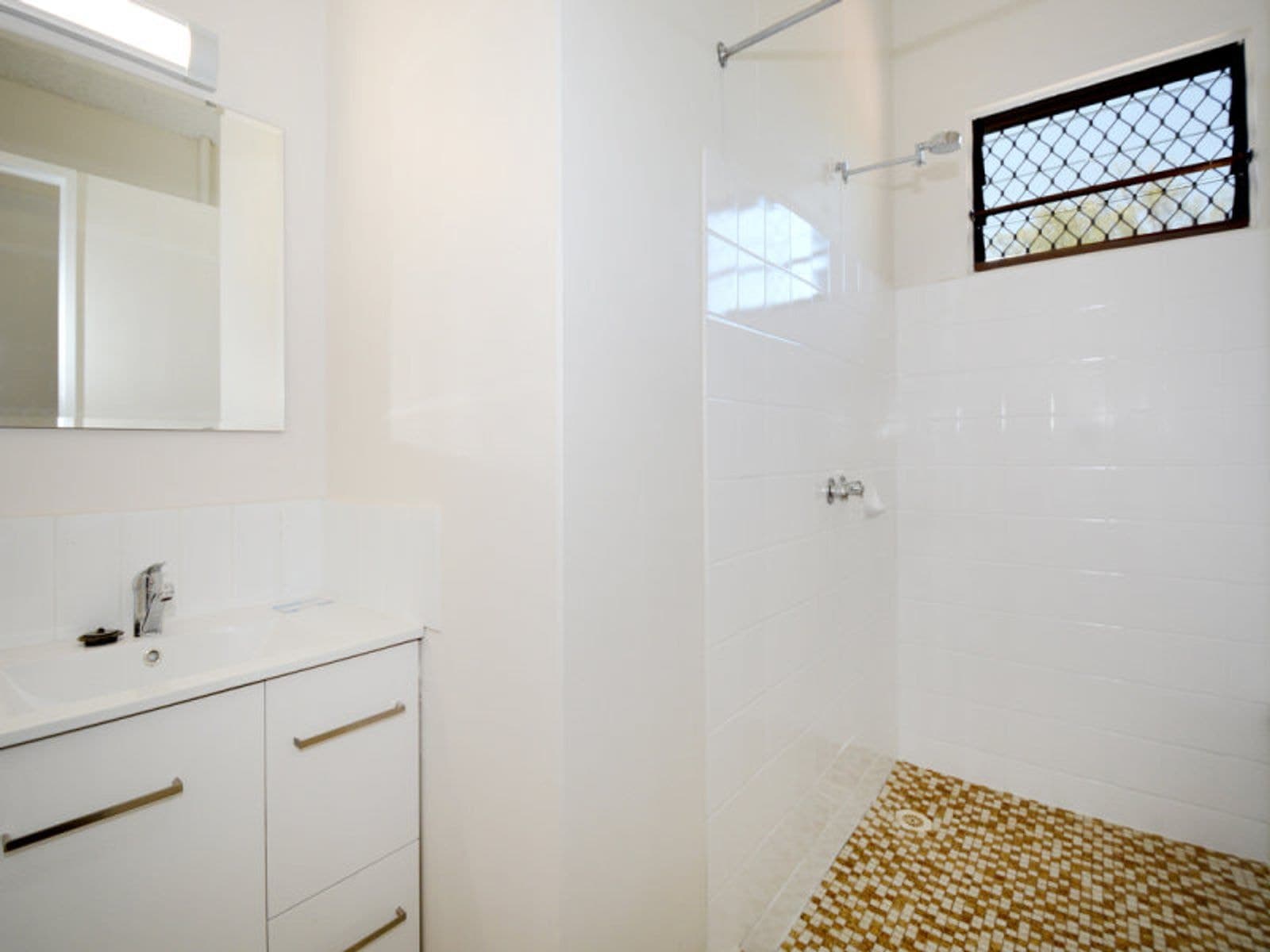 32 Driffield Street, Anula NT 0812, Anula - Thumbnail 5
