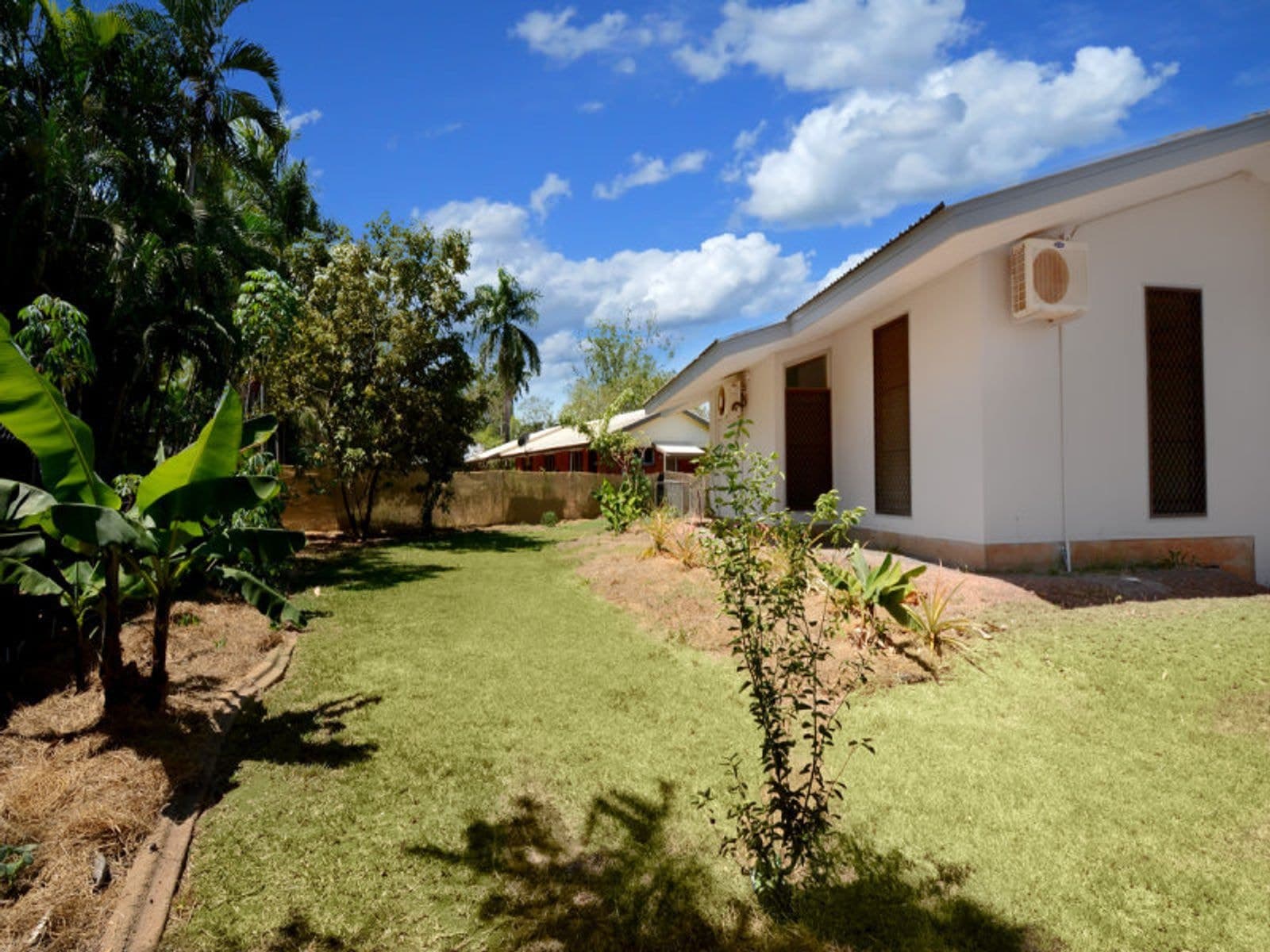 32 Driffield Street, Anula NT 0812, Anula - Thumbnail 6